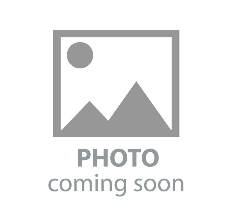 Callaway 4-in-1 Golf Divot Repair Tool