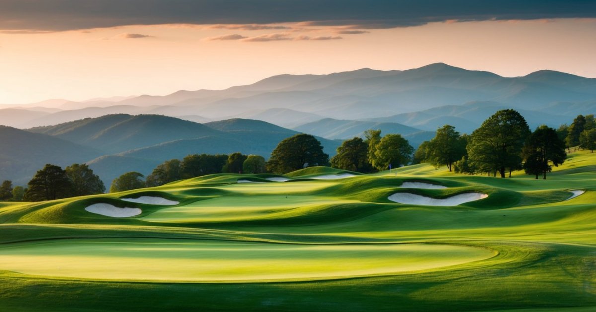What Golf Ball is Easiest to See? Find Your Perfect Match on the Course