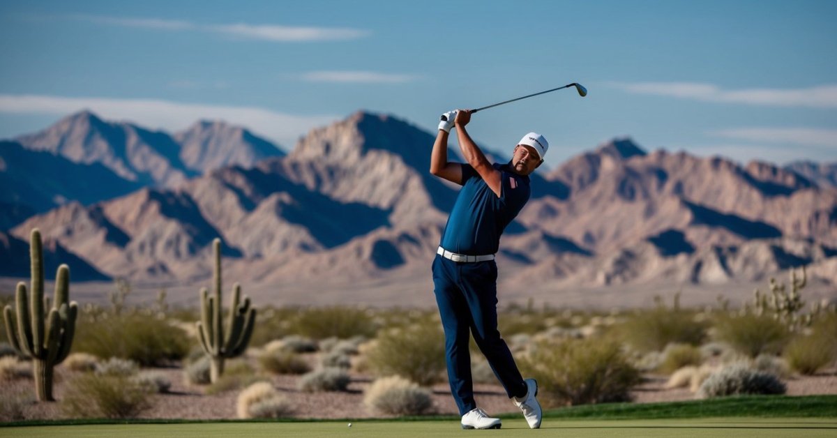 Best Golf Ball for Fast Swing High Handicap: 5 Top Picks for Max Distance