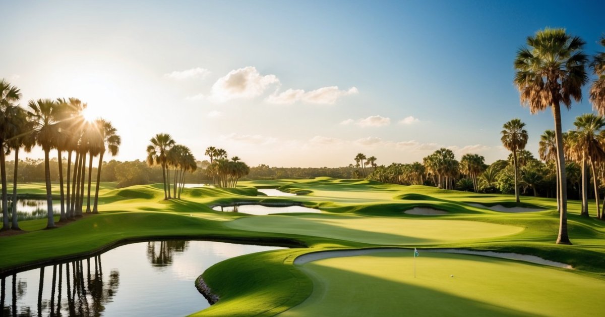 How to Hit Golf Ball Straight: Fix Your Swing & Ditch the Hooks/Slices