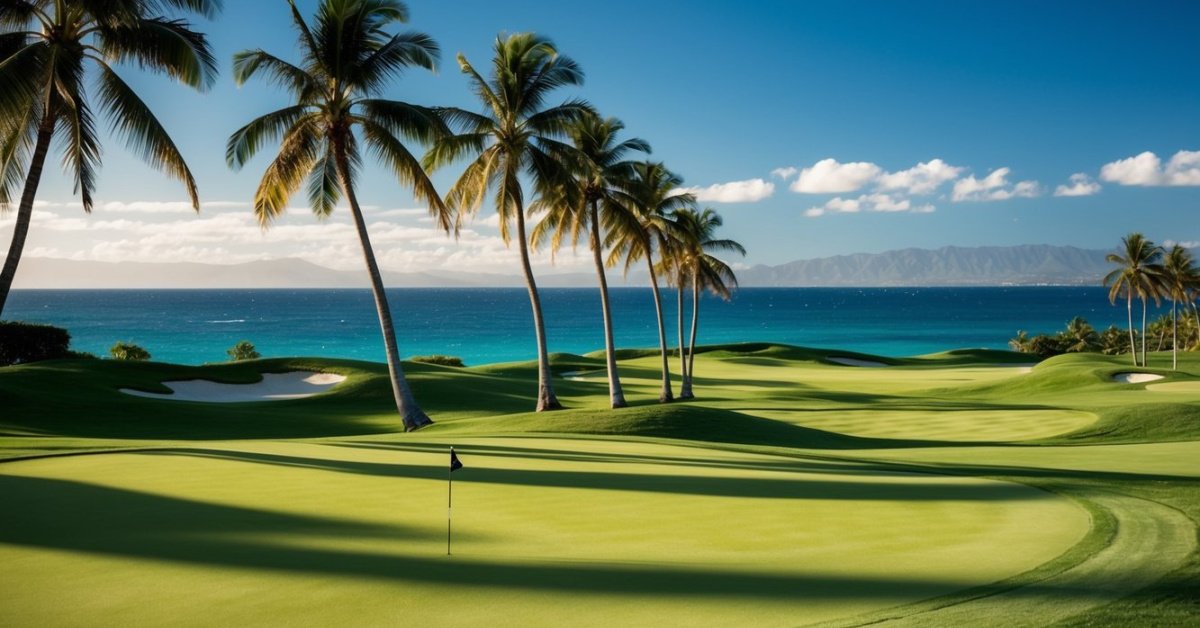 How Three-Piece Balls Improve Your Game: Unlock Better Spin, Control, and Distance