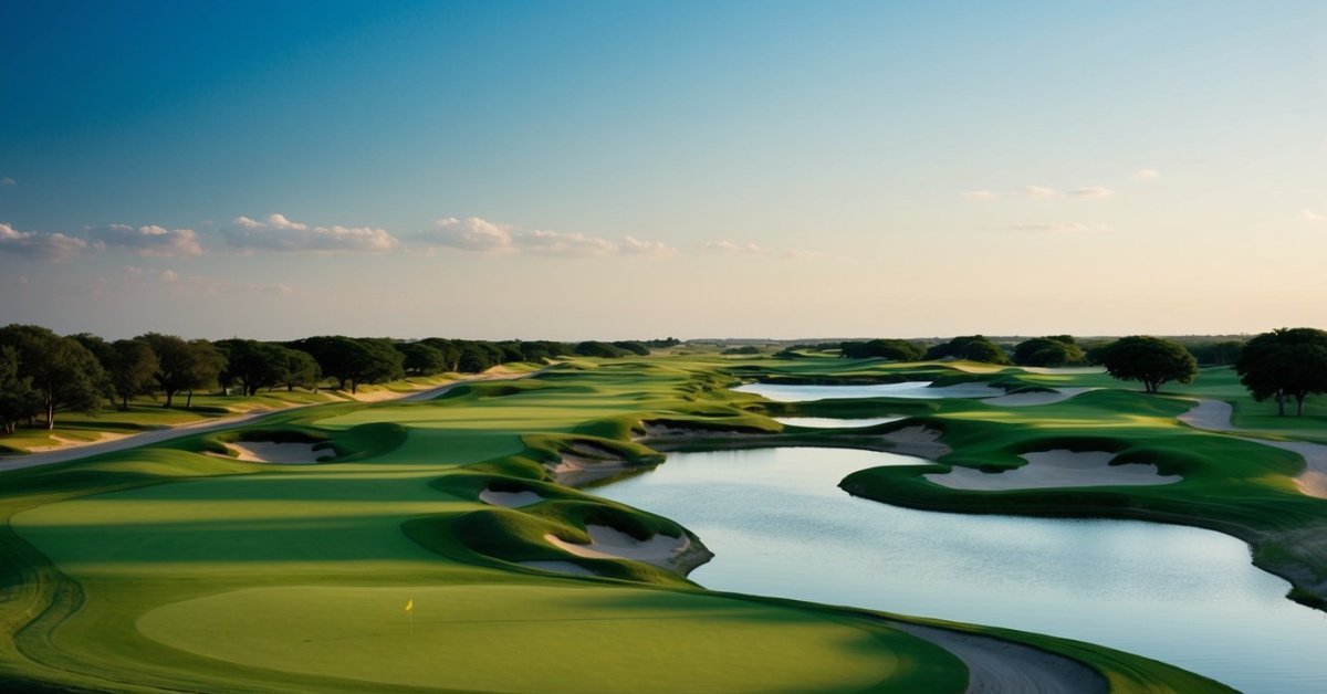Does the Golf Ball You Use Matter? Unlock Your Best Game Now