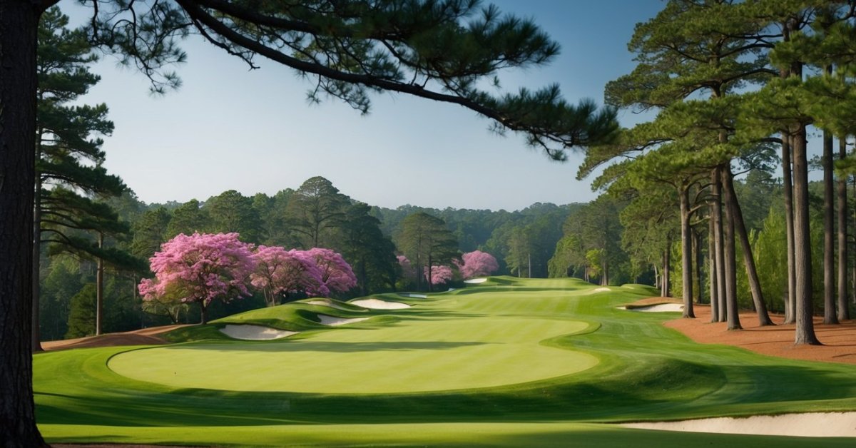 What Causes Golf Ball to Slice Right? Erase Mistakes with These Fixes
